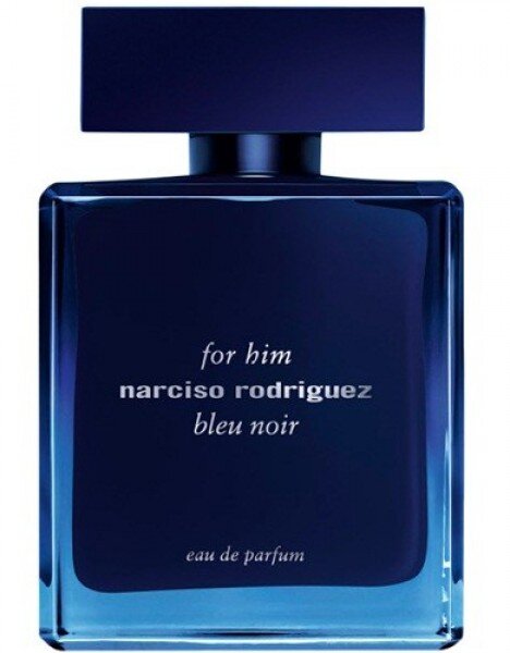 Narciso Rodriguez For Him Bleu Noir EDP 100 ml Erkek Parfümü kullananlar yorumlar